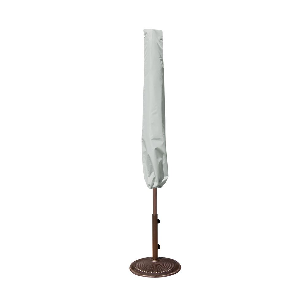 Treasure Garden Small Market Umbrella Cover PFC901