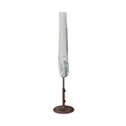 Treasure Garden Small Market Umbrella Cover PFC901