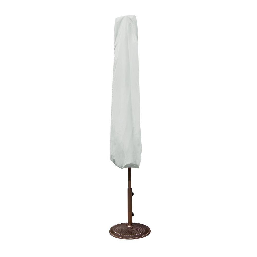 Treasure Garden Large Market Umbrella Cover PFC902