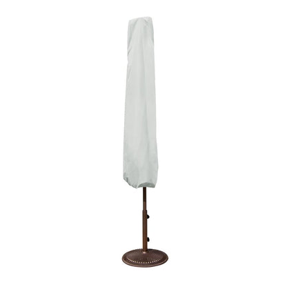 Treasure Garden Large Market Umbrella Cover PFC902