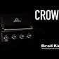 Broil King CROWN 420 4-Burner BBQ