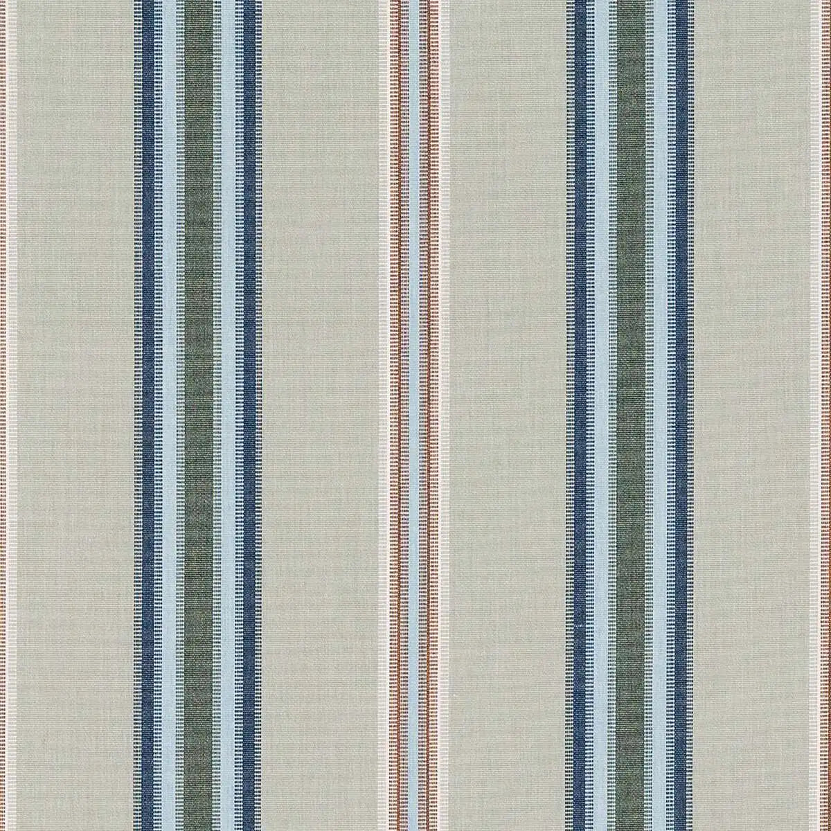 Dining Chair Seat Cushion - Sunbrella