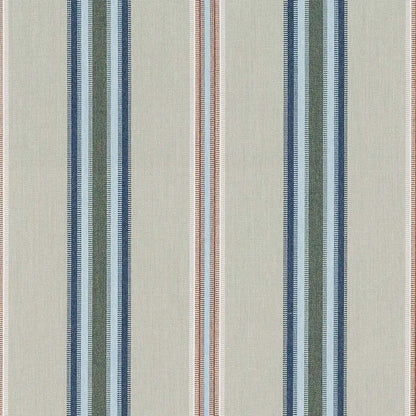 Dining Chair Seat Cushion - Sunbrella