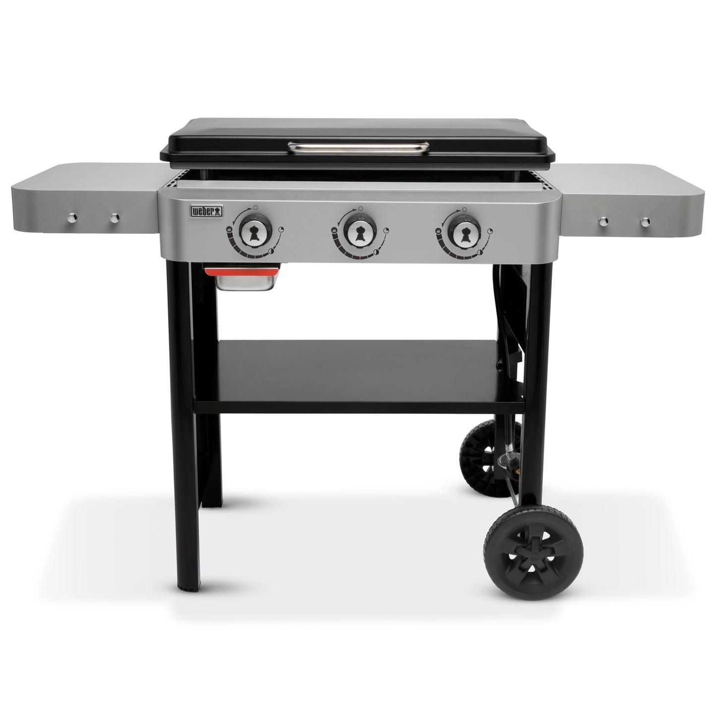 Weber Griddle 28" 43310201