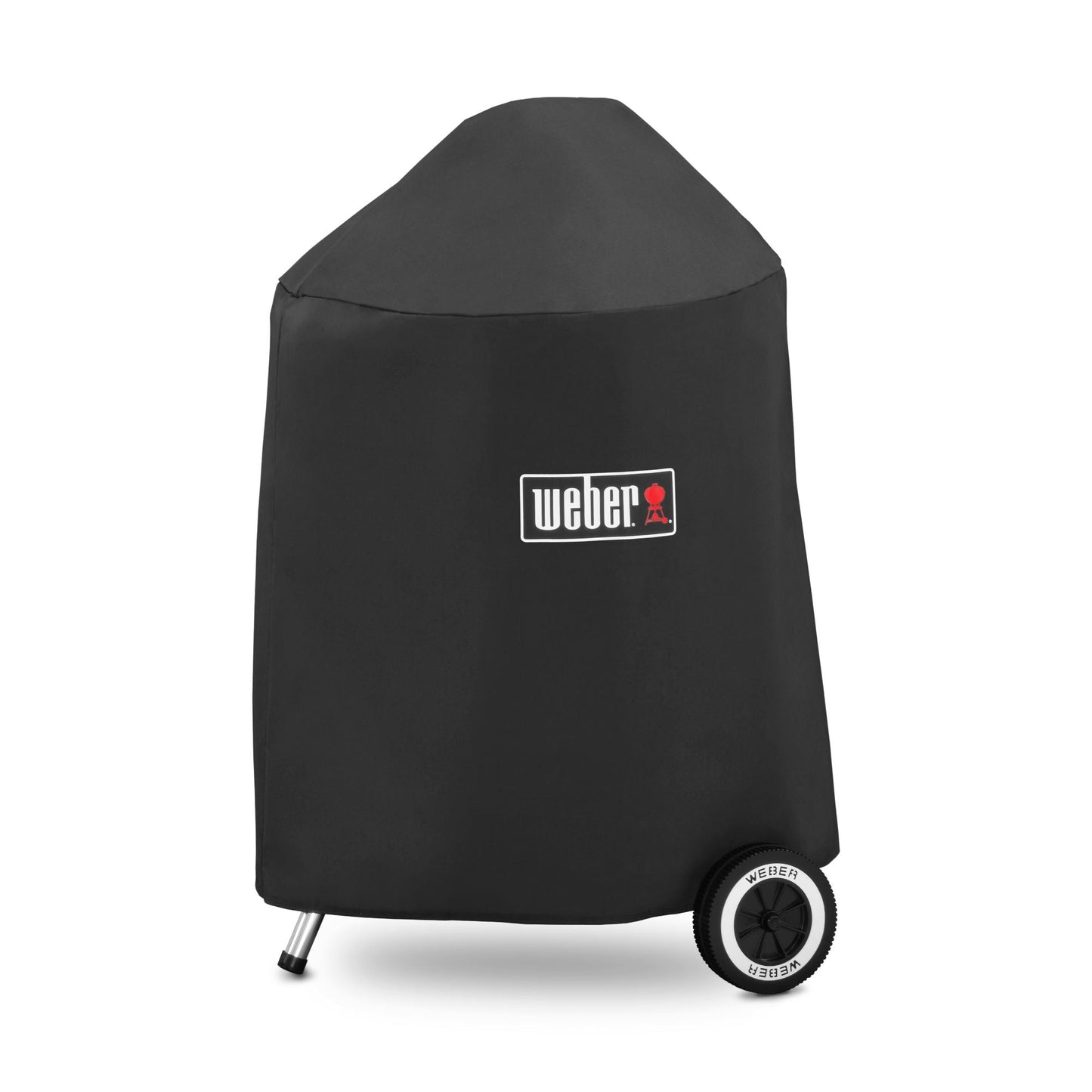Weber 18" Charcoal Kettle Premium Barbecue Cover