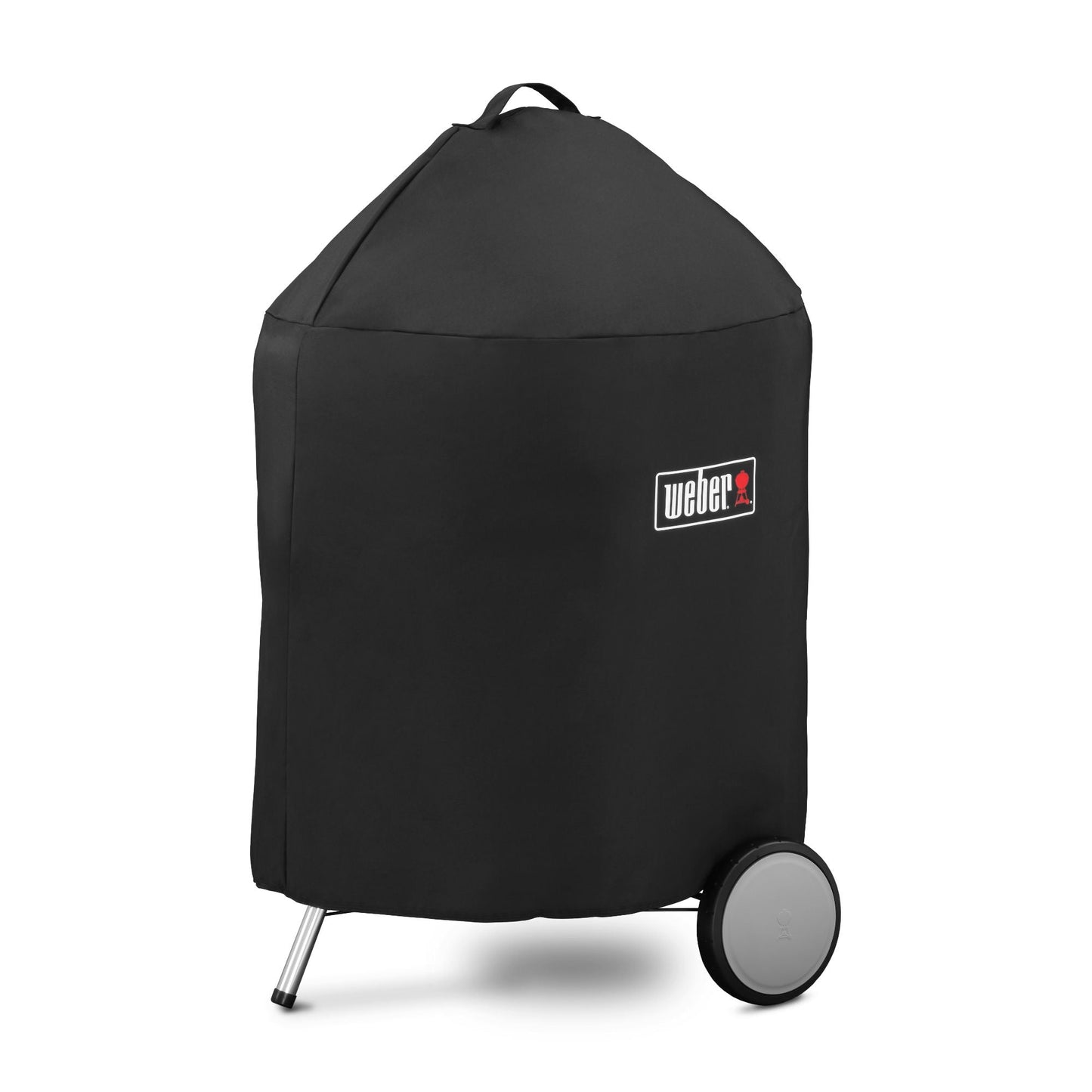 Weber 22.5" Charcoal Kettle Premium Barbecue Cover