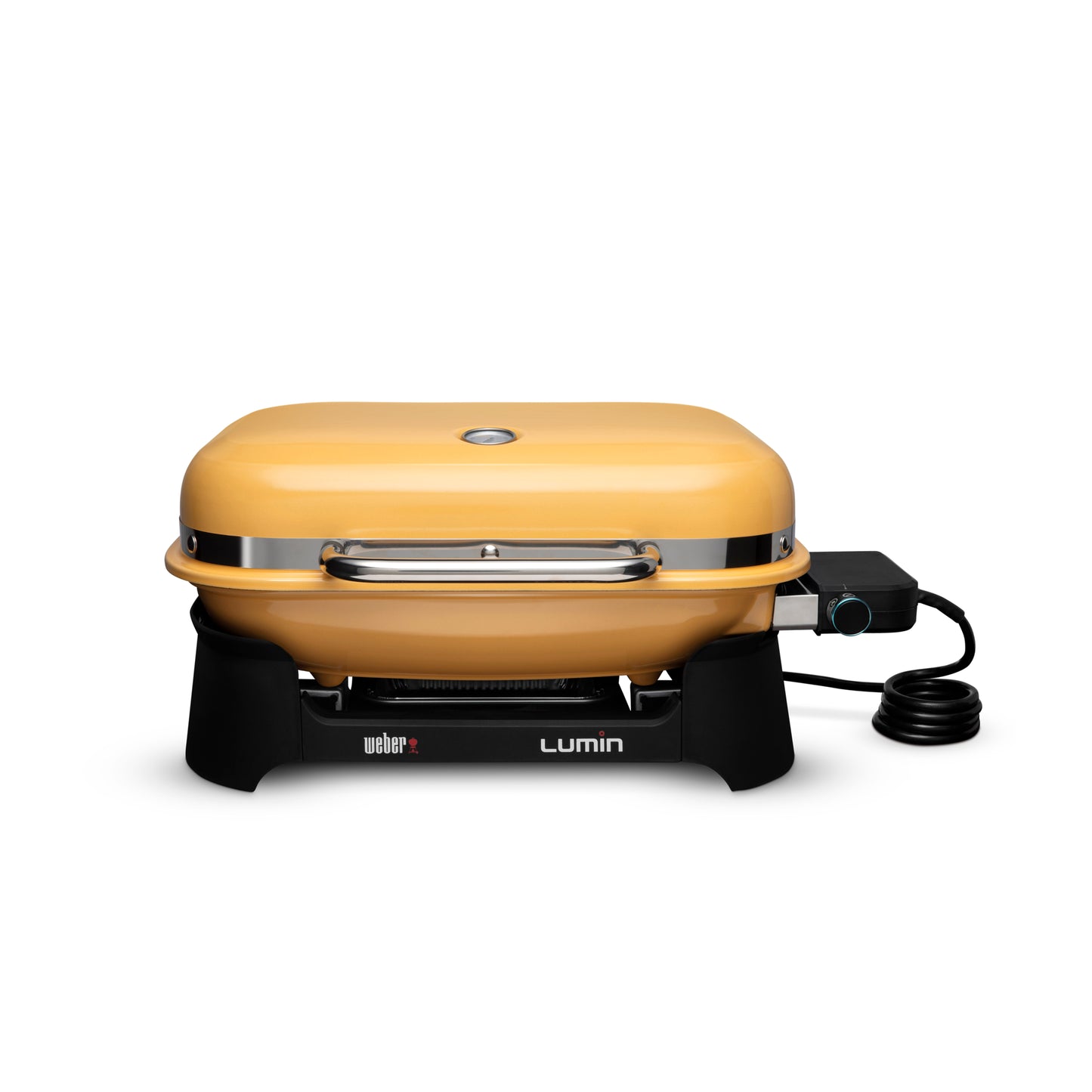 Weber Lumin Electric Grill