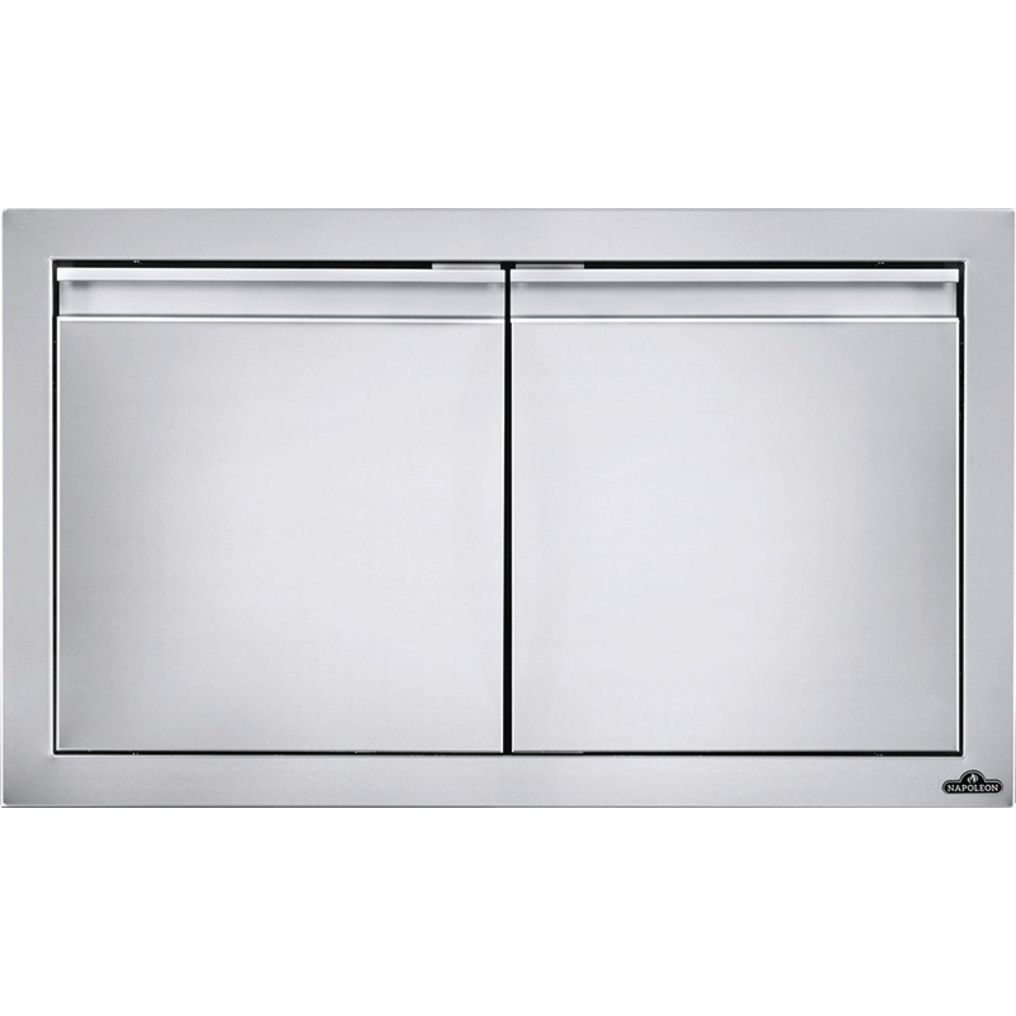 Napoleon Built-In 30" X 16" Double Door BI-3016-2D