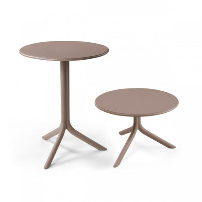 Nardi Spritz Adjustable Height Table