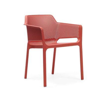 Nardi Net Arm Chair