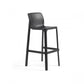Net Bar Stool