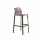 Net Bar Stool