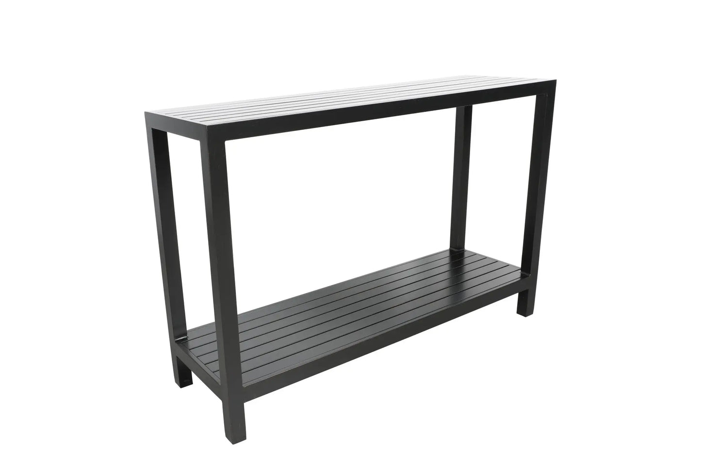 Monaco Console Table