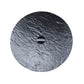 Venice Round Fire Pit Lid