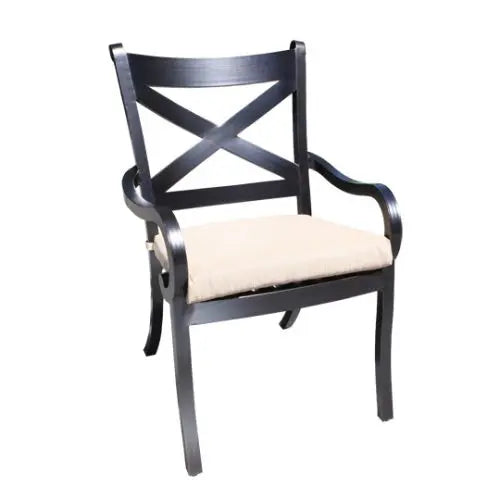 Milano Arm Chair