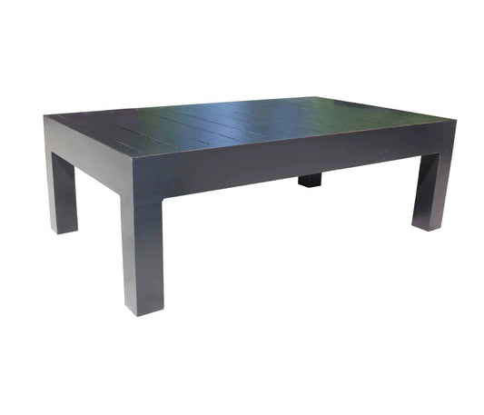 Lakeview 47" x 28" Rectangular Coffee Table