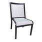 Millcroft Side Chair