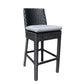 Brighton Bar Stool