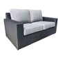 Brighton Loveseat