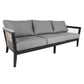 Cove Sofa