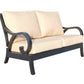 Milano Loveseat