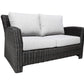 Monterrey Loveseat