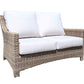 Riverside Loveseat