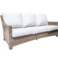 Riverside Sofa