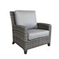 Sedona Deep Seating