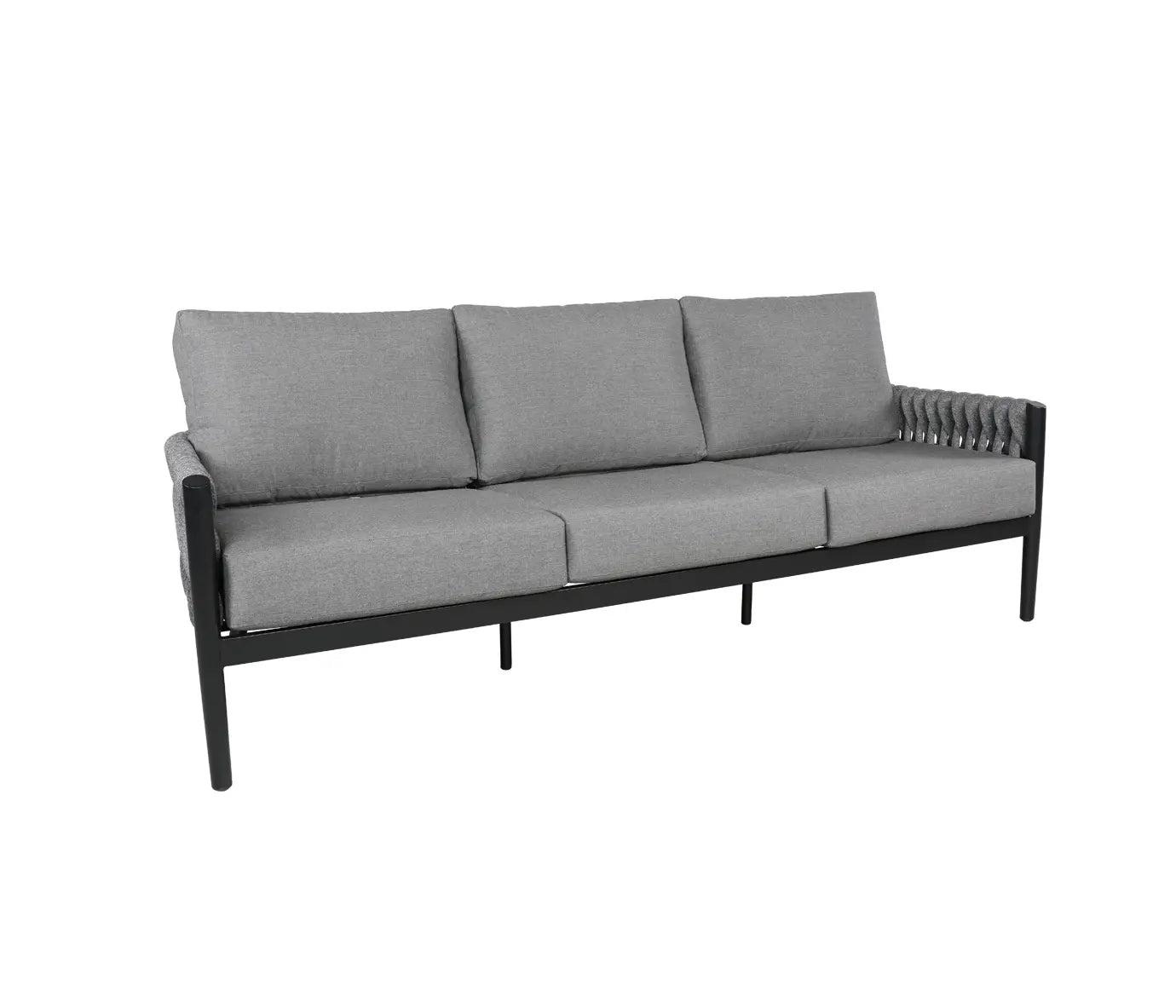 Trellis Sofa