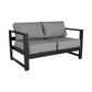 Wynn Loveseat