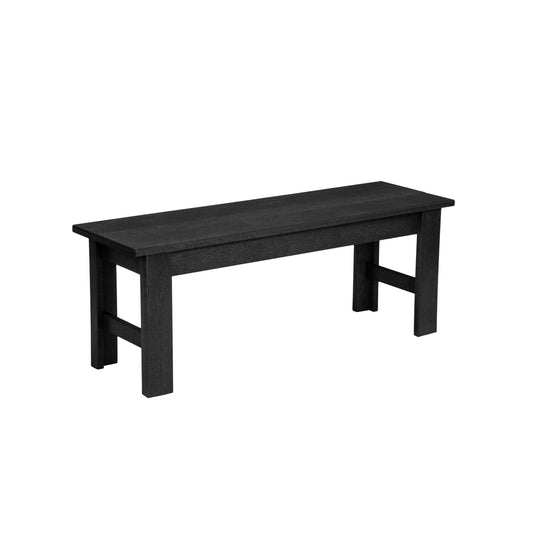 CR Plastics B12 Basic Bench