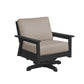Tofino Swivel with Cushion