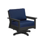 Tofino Swivel with Cushion