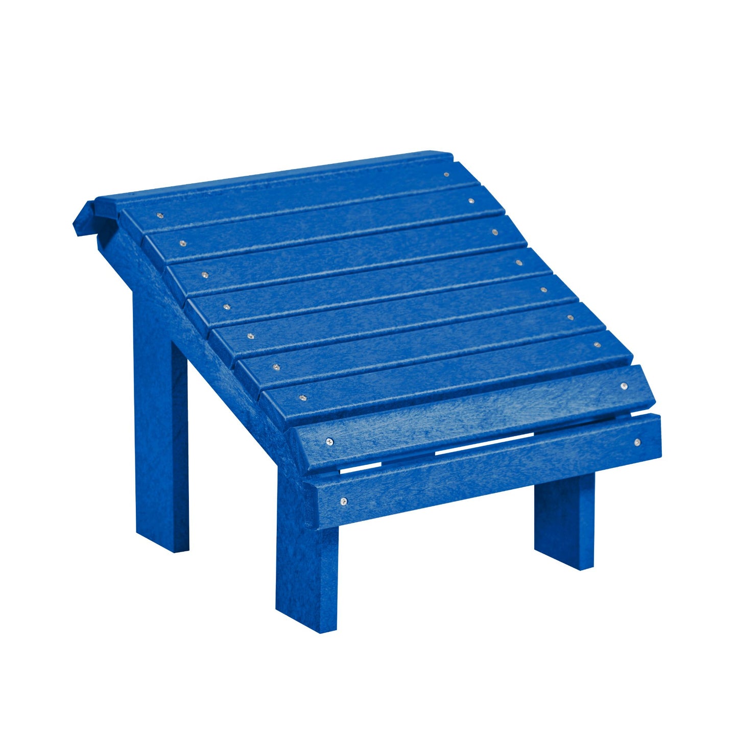 CR Plastics F04 Premium Footstool