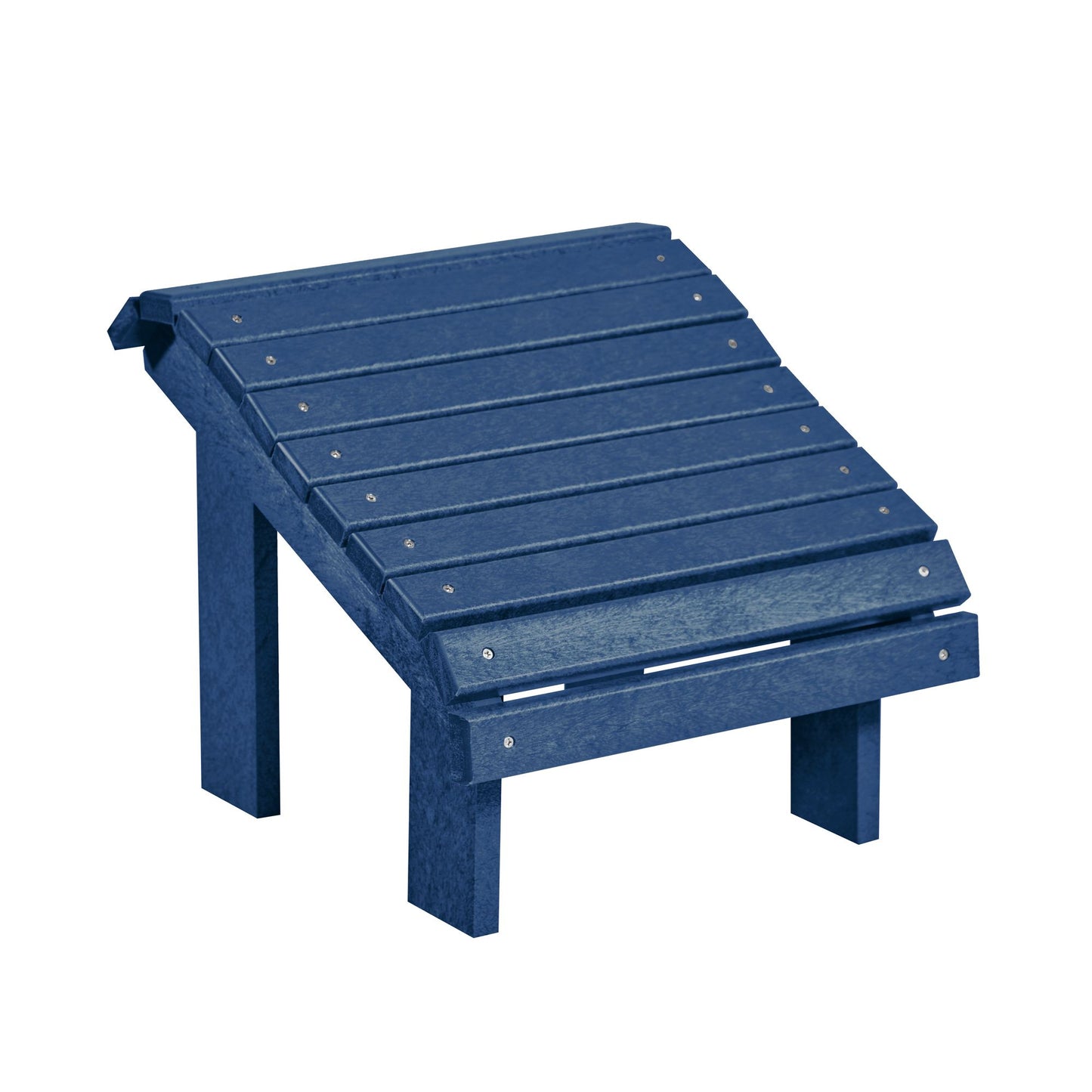 CR Plastics F04 Premium Footstool