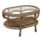 Freeport Coffee Table