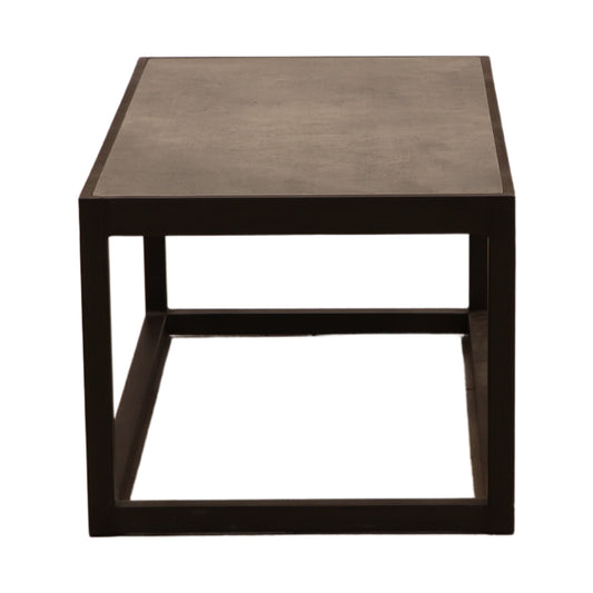 Catalina End Table