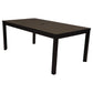 Alassio Dining Table