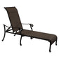 Castle Rock Sling Chaise