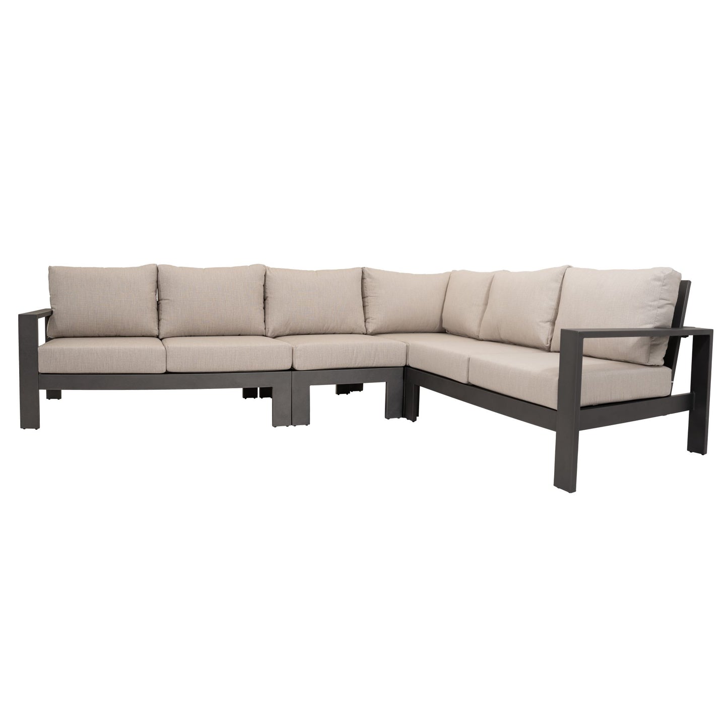 Alassio Sectional