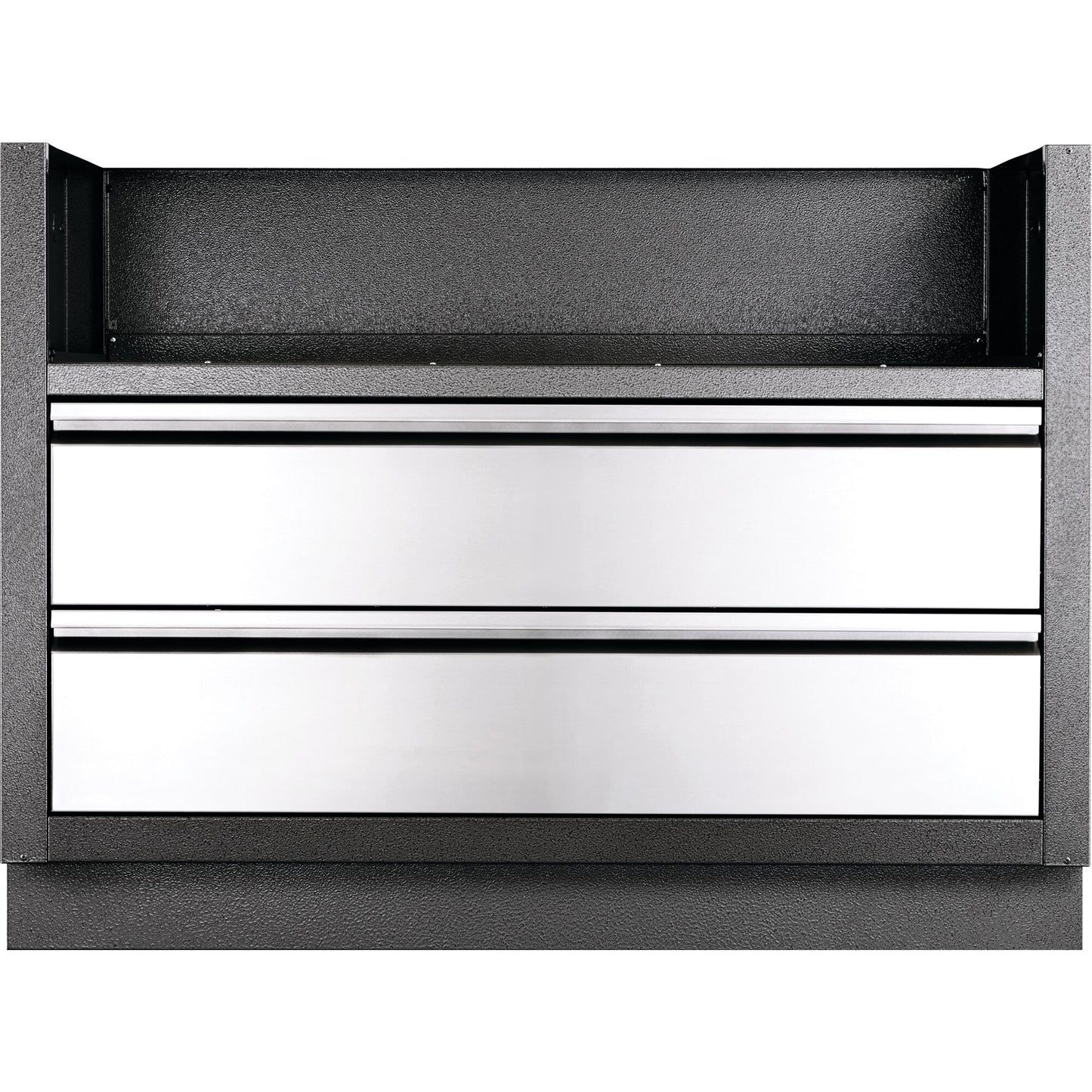 Napoleon Oasis Grill Cabinet For Built-In 44" Grill IM-UGC44-CN