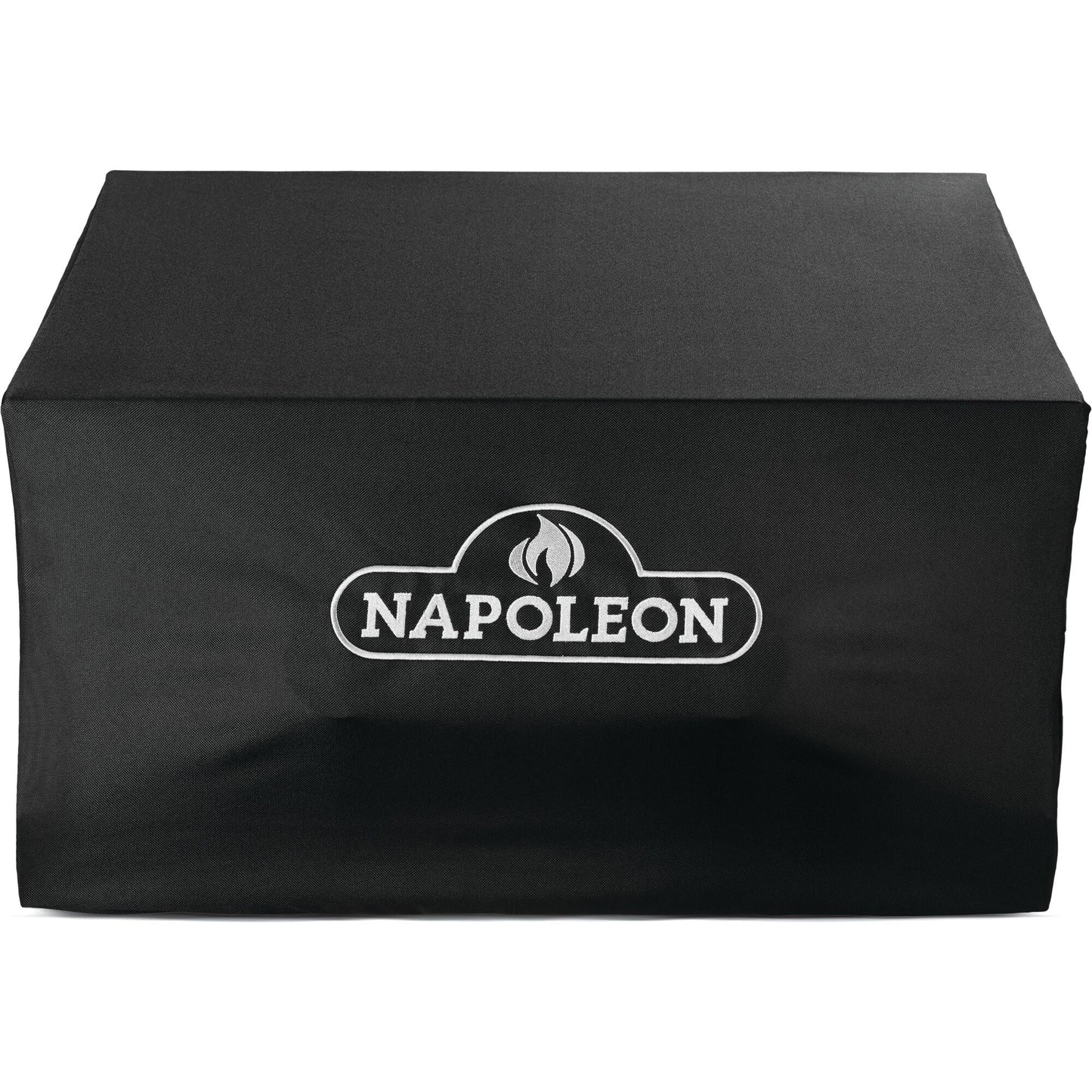 Napoleon 18" Built-In Side Burner Cover