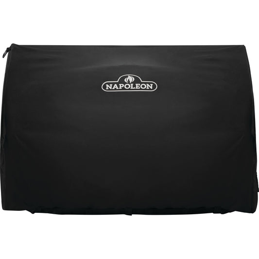 Napoleon 700 Series 38 Built-In Barbecue Cover