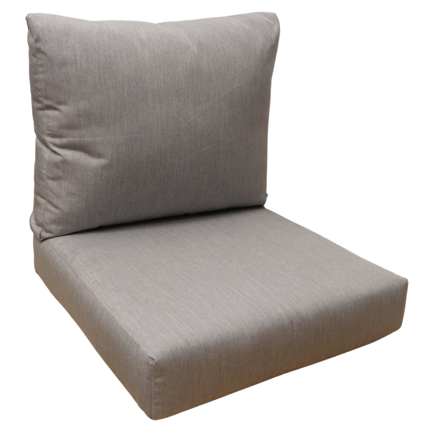 100 Series Deep Seating Cushion Set