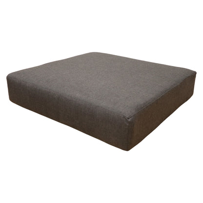 100 Series Ottoman Cushion