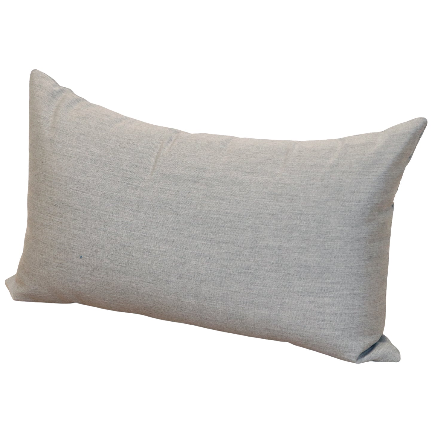 23" x 11" Outdoor Lumbar Pillow