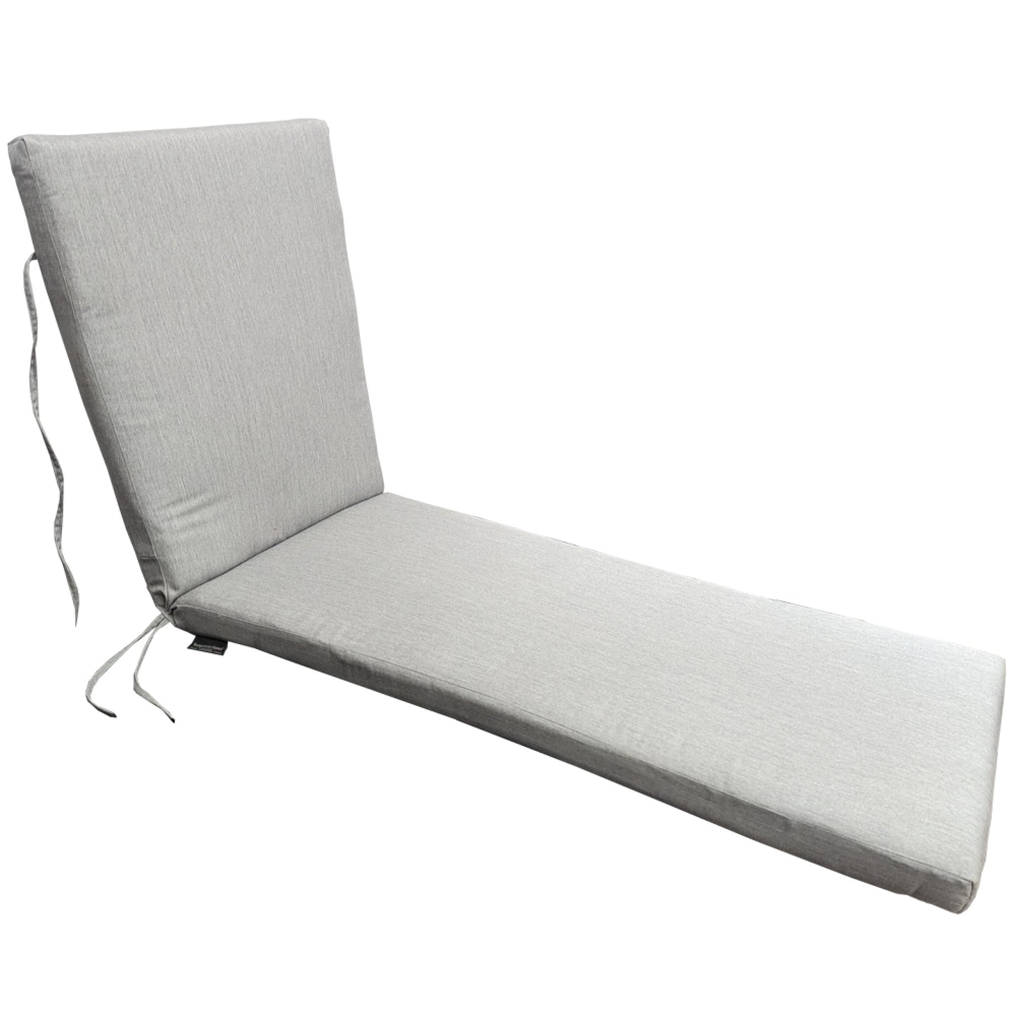 Chaise Cushion - Sunbrella