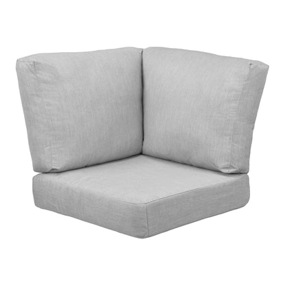 100 Series Deep Seating Corner Cushion Set