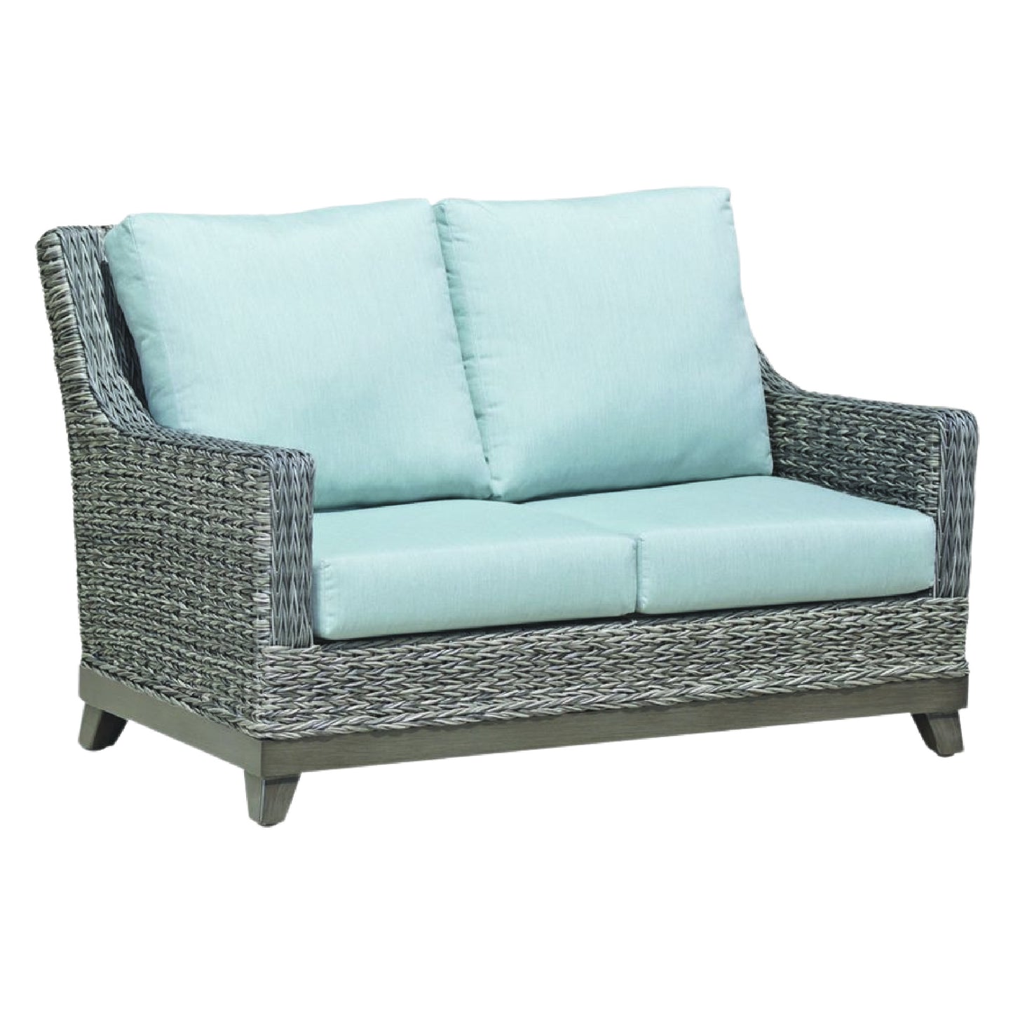 Ratana Boston Loveseat